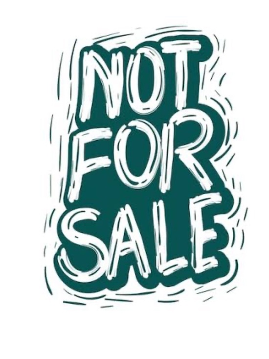 Anne Klein Tops - Anne Klein Twist  Halter Top Size L